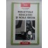  INDUSTRIILE  EDUCATIEI  SI  NOILE  MEDIA  - Pierre  Moeglin